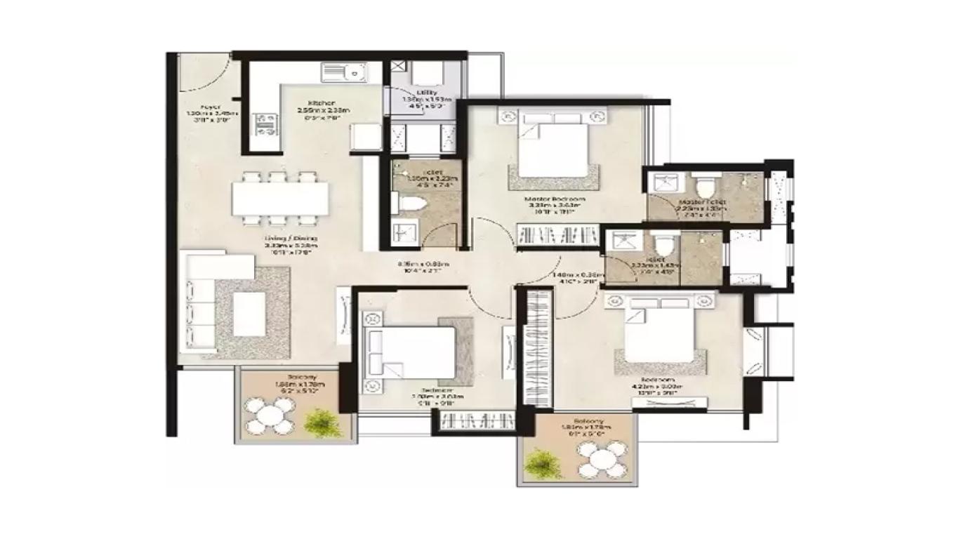 Quad Vallabh Nagar-QUAD-VALLABH-NAGAR-plan2.jpg